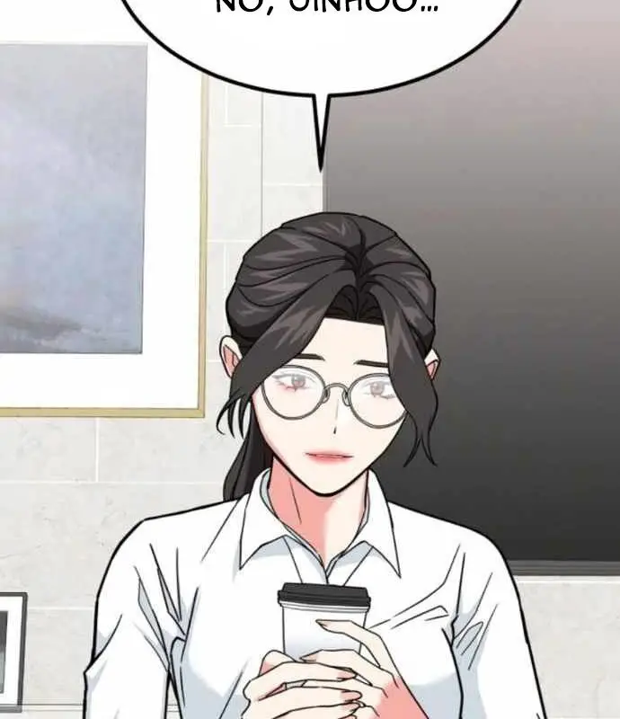 Nhà Đầu Tư Nhìn Thấy Tương Lai Nettruyen ZZZ Chương 17 Page 175
