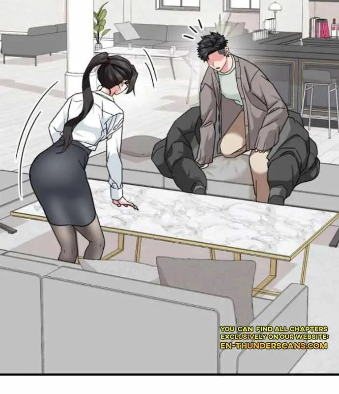 Nhà Đầu Tư Nhìn Thấy Tương Lai Nettruyen ZZZ Chương 17 Page 178