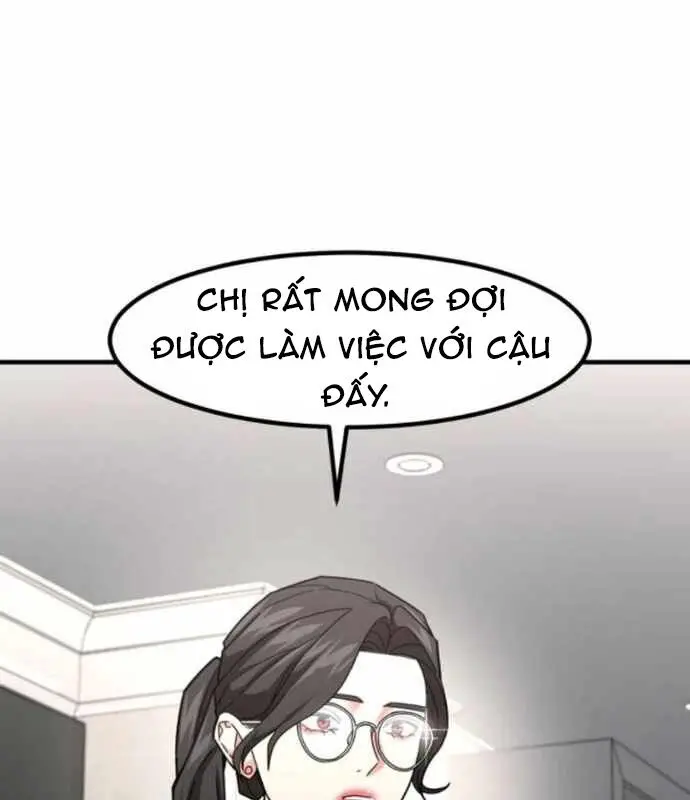 Nhà Đầu Tư Nhìn Thấy Tương Lai Nettruyen ZZZ Chương 17 Page 179