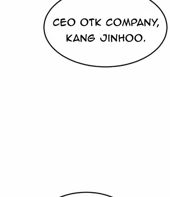 Nhà Đầu Tư Nhìn Thấy Tương Lai Nettruyen ZZZ Chương 17 Page 181