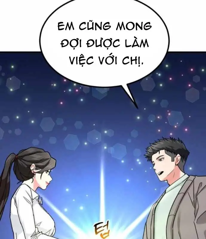 Nhà Đầu Tư Nhìn Thấy Tương Lai Nettruyen ZZZ Chương 17 Page 182