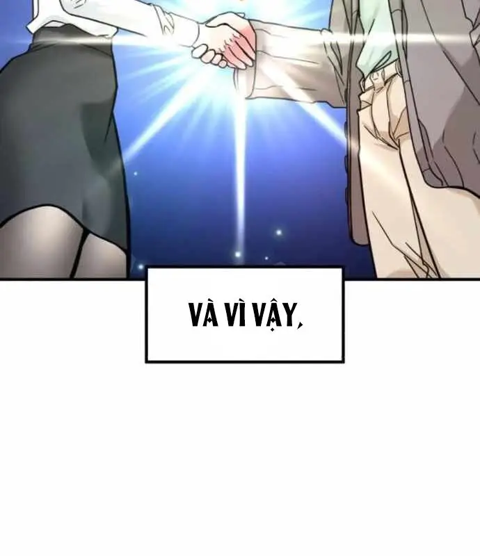Nhà Đầu Tư Nhìn Thấy Tương Lai Nettruyen ZZZ Chương 17 Page 183