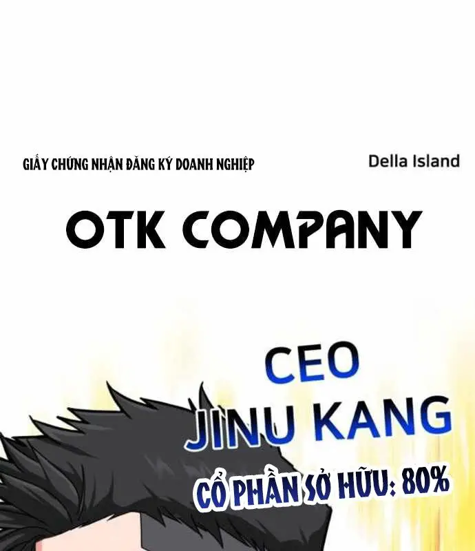Nhà Đầu Tư Nhìn Thấy Tương Lai Nettruyen ZZZ Chương 17 Page 184