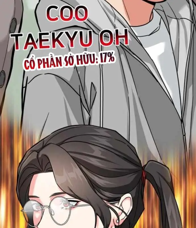 Nhà Đầu Tư Nhìn Thấy Tương Lai Nettruyen ZZZ Chương 17 Page 186