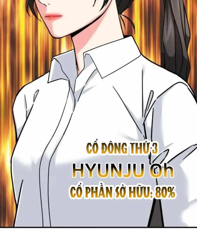 Nhà Đầu Tư Nhìn Thấy Tương Lai Nettruyen ZZZ Chương 17 Page 187