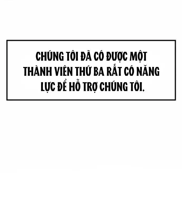 Nhà Đầu Tư Nhìn Thấy Tương Lai Nettruyen ZZZ Chương 17 Page 188