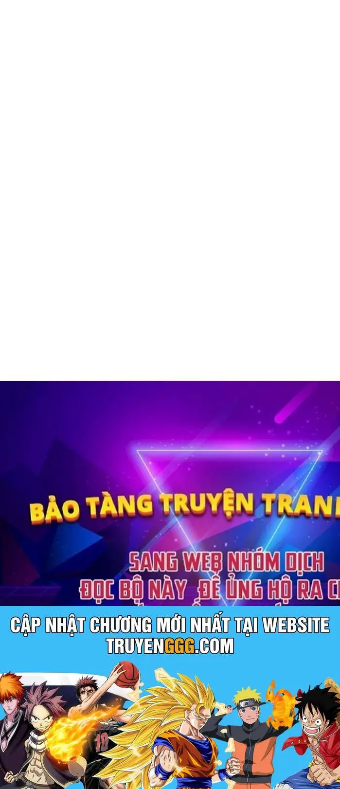Nhà Đầu Tư Nhìn Thấy Tương Lai Nettruyen ZZZ Chương 17 Page 190