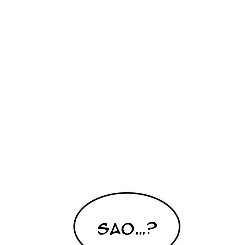 Nhà Đầu Tư Nhìn Thấy Tương Lai Nettruyen ZZZ Chương 20 Page 3