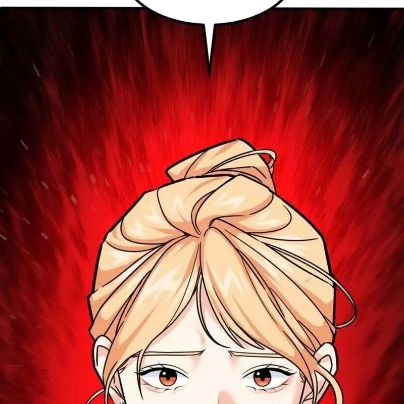 Nhà Đầu Tư Nhìn Thấy Tương Lai Nettruyen ZZZ Chương 20 Page 4