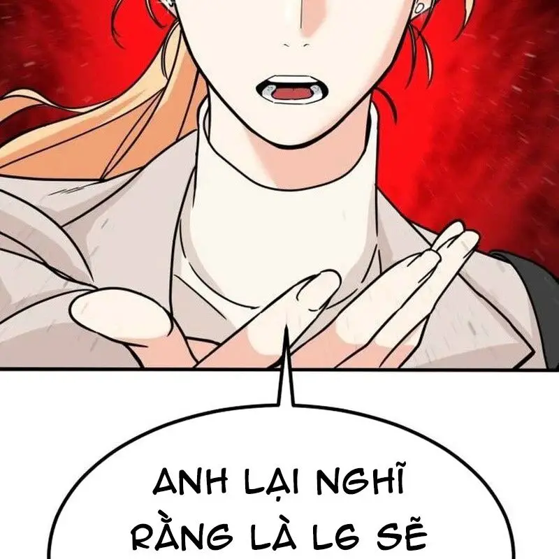 Nhà Đầu Tư Nhìn Thấy Tương Lai Nettruyen ZZZ Chương 20 Page 5
