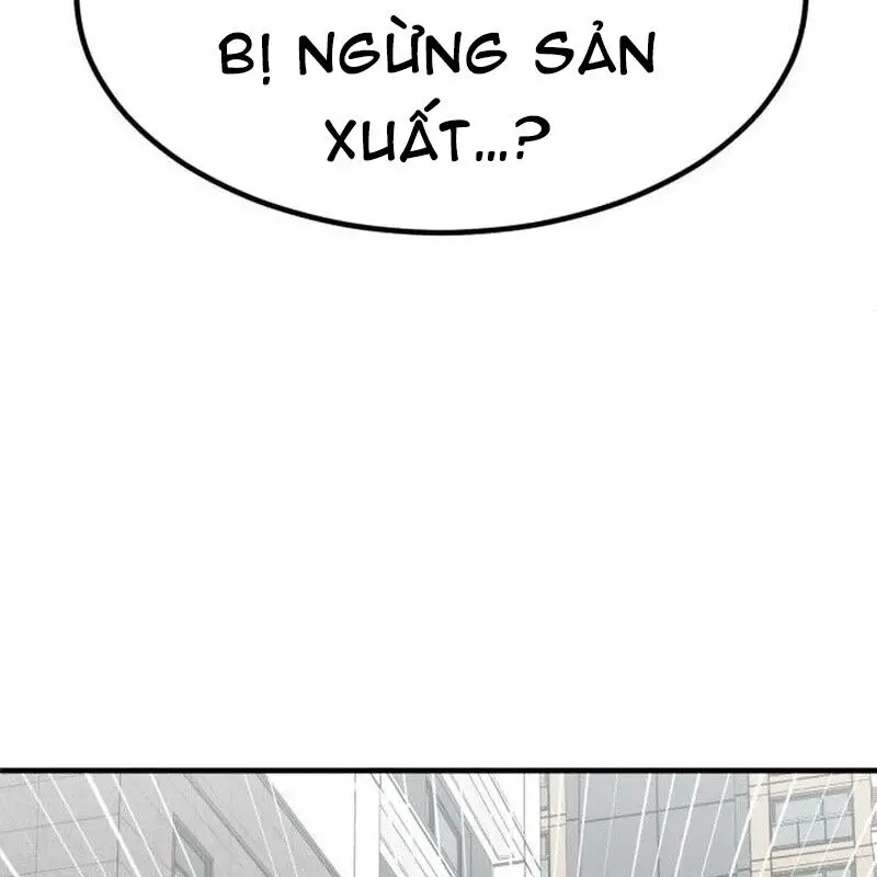 Nhà Đầu Tư Nhìn Thấy Tương Lai Nettruyen ZZZ Chương 20 Page 6