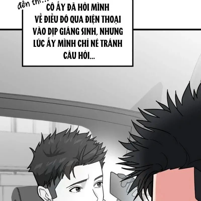 Nhà Đầu Tư Nhìn Thấy Tương Lai Nettruyen ZZZ Chương 20 Page 9