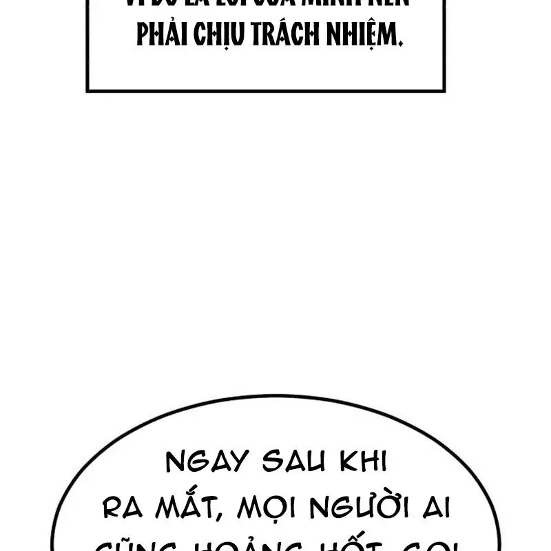 Nhà Đầu Tư Nhìn Thấy Tương Lai Nettruyen ZZZ Chương 20 Page 11