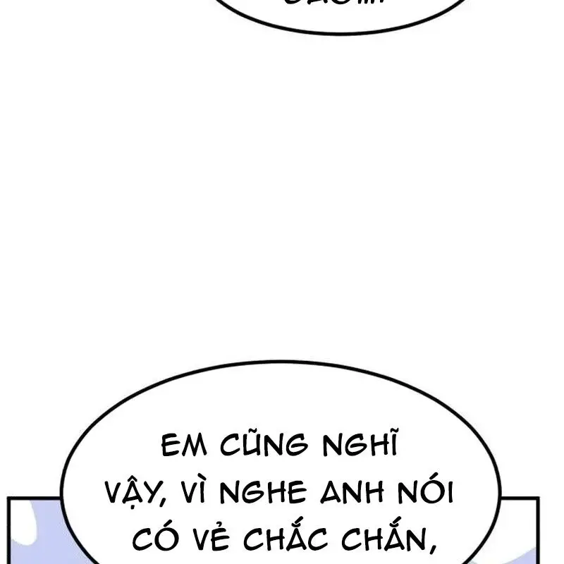 Nhà Đầu Tư Nhìn Thấy Tương Lai Nettruyen ZZZ Chương 20 Page 14