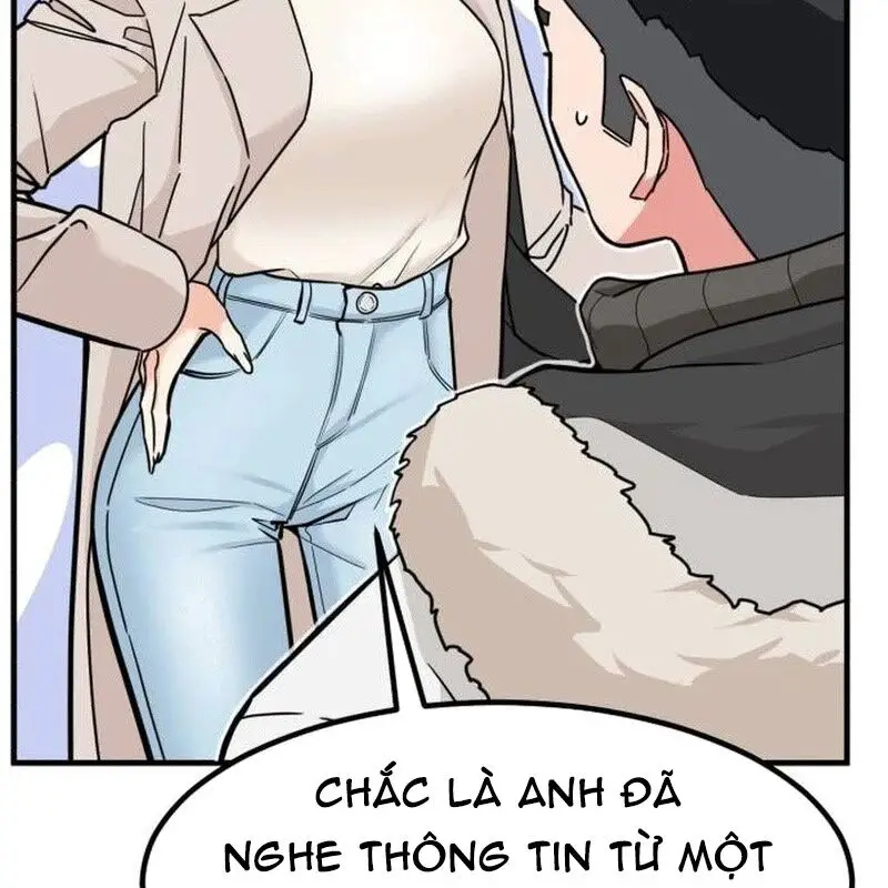 Nhà Đầu Tư Nhìn Thấy Tương Lai Nettruyen ZZZ Chương 20 Page 16