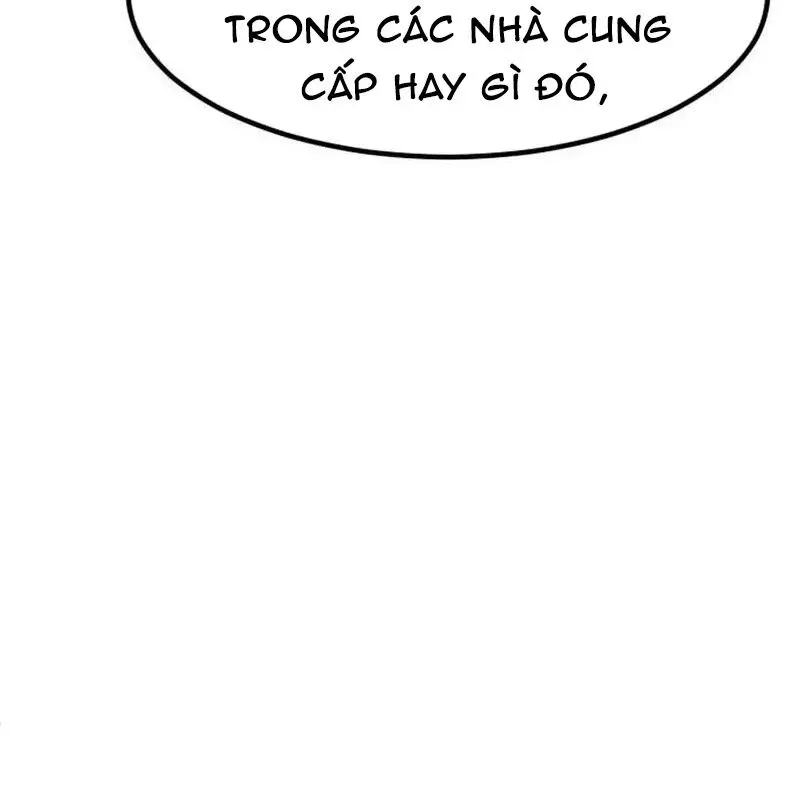 Nhà Đầu Tư Nhìn Thấy Tương Lai Nettruyen ZZZ Chương 20 Page 17