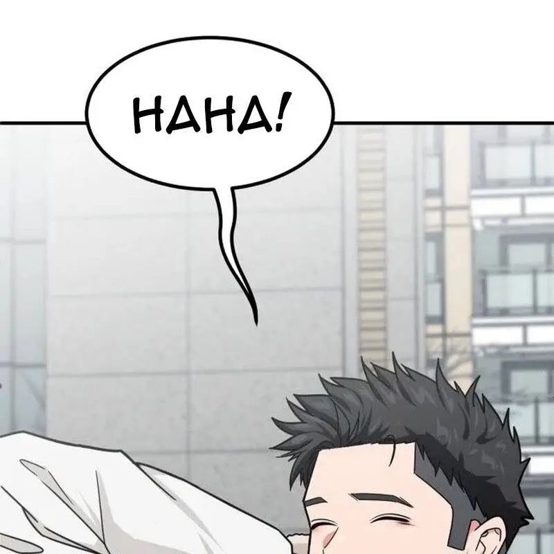 Nhà Đầu Tư Nhìn Thấy Tương Lai Nettruyen ZZZ Chương 20 Page 18