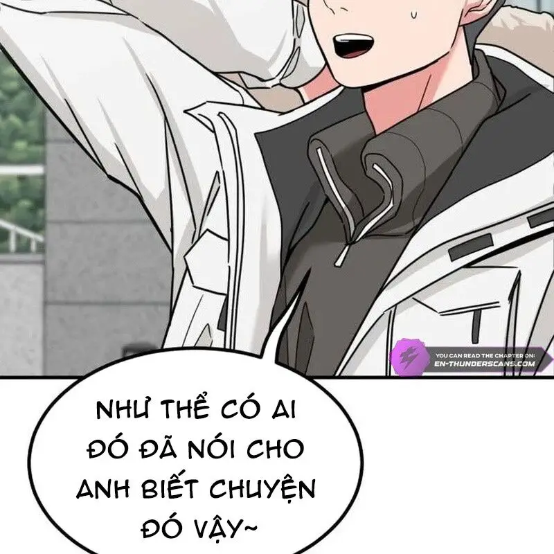 Nhà Đầu Tư Nhìn Thấy Tương Lai Nettruyen ZZZ Chương 20 Page 19