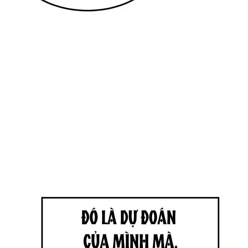 Nhà Đầu Tư Nhìn Thấy Tương Lai Nettruyen ZZZ Chương 20 Page 20