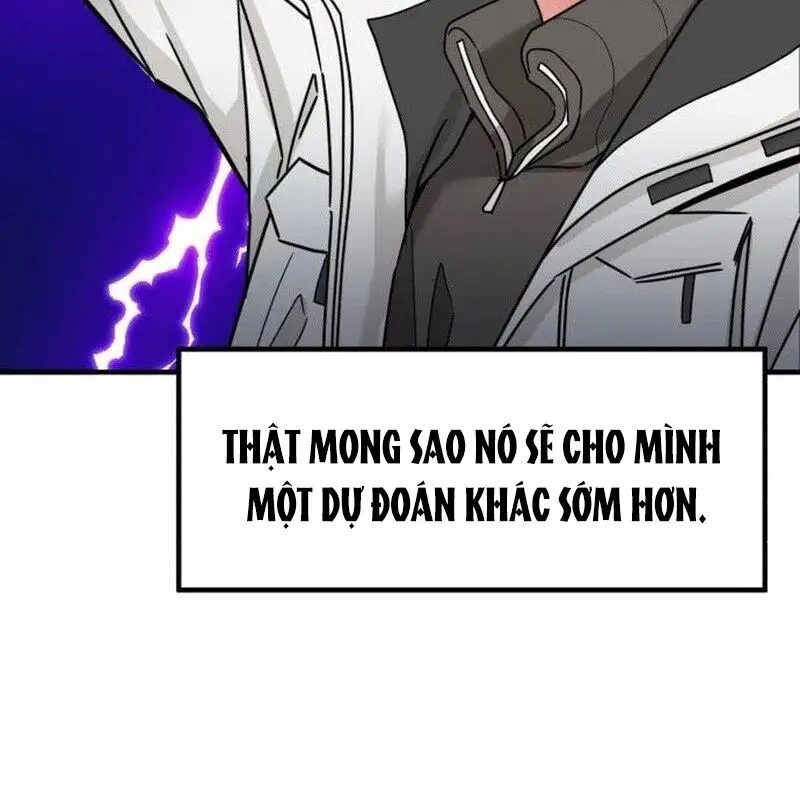Nhà Đầu Tư Nhìn Thấy Tương Lai Nettruyen ZZZ Chương 20 Page 22