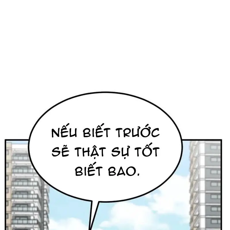 Nhà Đầu Tư Nhìn Thấy Tương Lai Nettruyen ZZZ Chương 20 Page 23