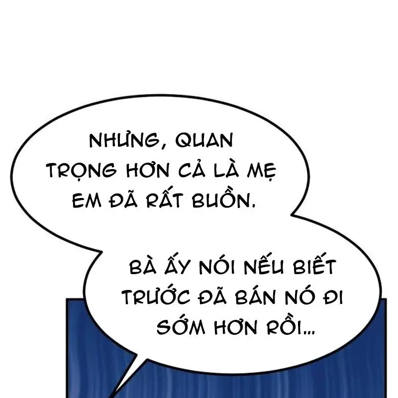 Nhà Đầu Tư Nhìn Thấy Tương Lai Nettruyen ZZZ Chương 20 Page 26