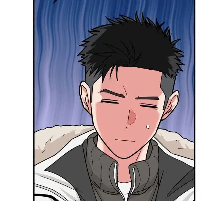 Nhà Đầu Tư Nhìn Thấy Tương Lai Nettruyen ZZZ Chương 20 Page 27