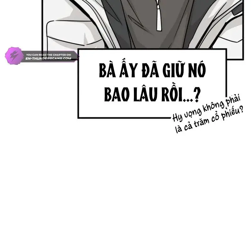 Nhà Đầu Tư Nhìn Thấy Tương Lai Nettruyen ZZZ Chương 20 Page 28