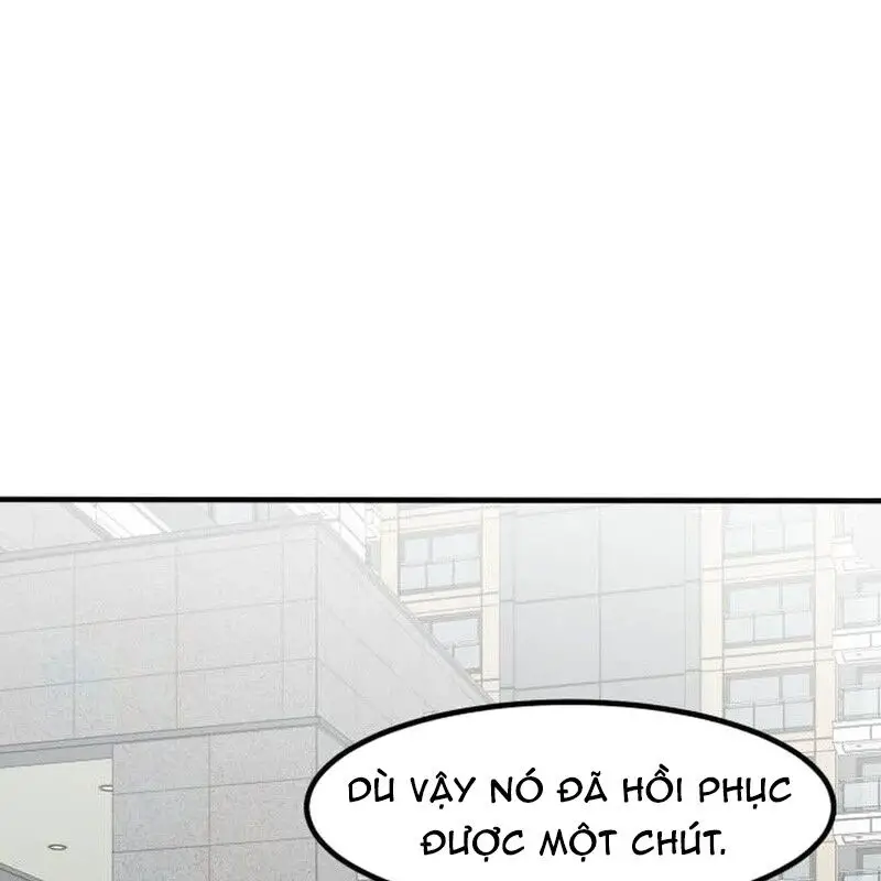 Nhà Đầu Tư Nhìn Thấy Tương Lai Nettruyen ZZZ Chương 20 Page 29