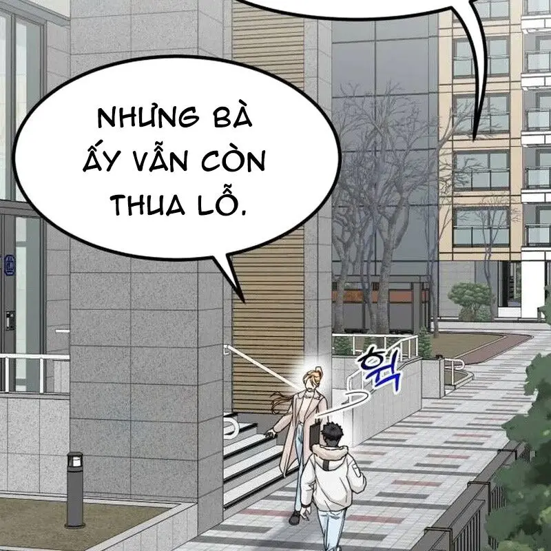 Nhà Đầu Tư Nhìn Thấy Tương Lai Nettruyen ZZZ Chương 20 Page 30