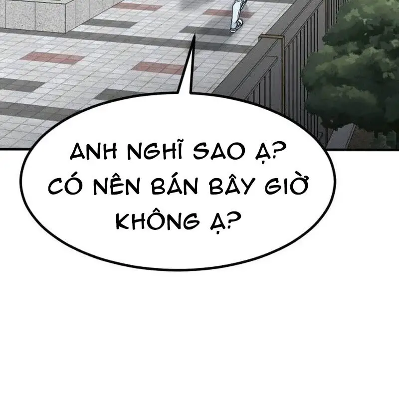 Nhà Đầu Tư Nhìn Thấy Tương Lai Nettruyen ZZZ Chương 20 Page 31