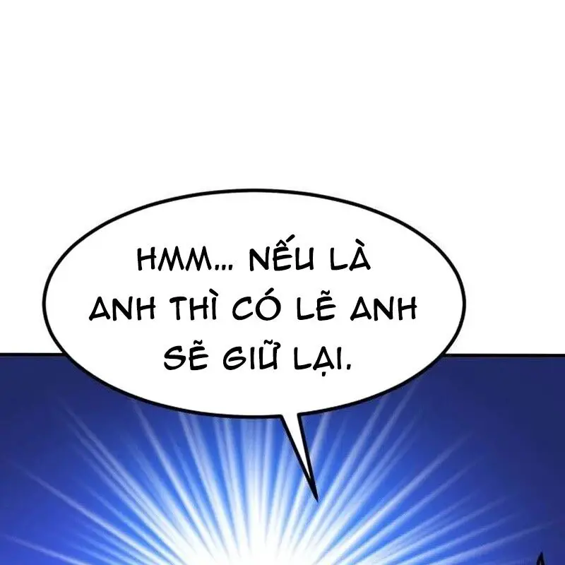 Nhà Đầu Tư Nhìn Thấy Tương Lai Nettruyen ZZZ Chương 20 Page 33