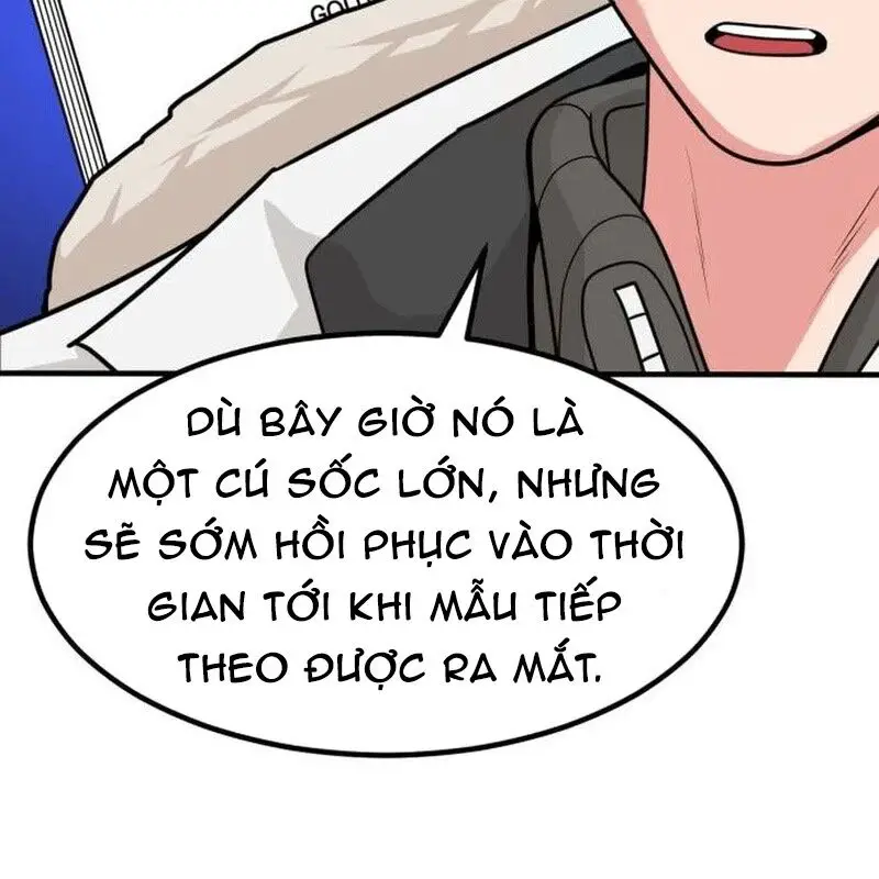 Nhà Đầu Tư Nhìn Thấy Tương Lai Nettruyen ZZZ Chương 20 Page 34