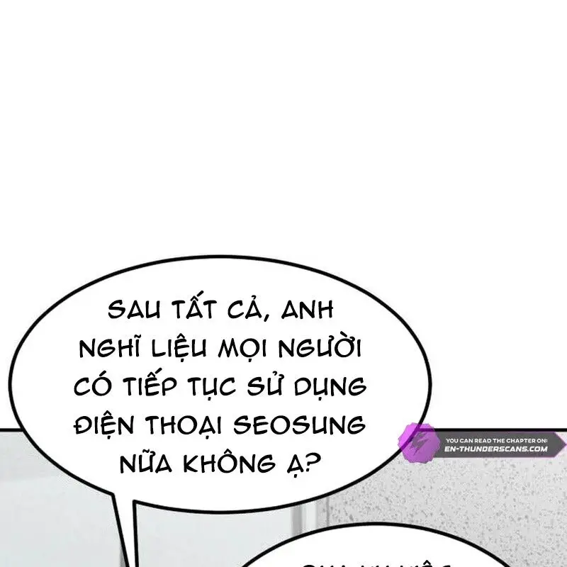 Nhà Đầu Tư Nhìn Thấy Tương Lai Nettruyen ZZZ Chương 20 Page 35