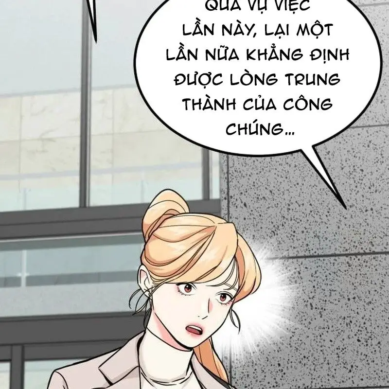 Nhà Đầu Tư Nhìn Thấy Tương Lai Nettruyen ZZZ Chương 20 Page 36
