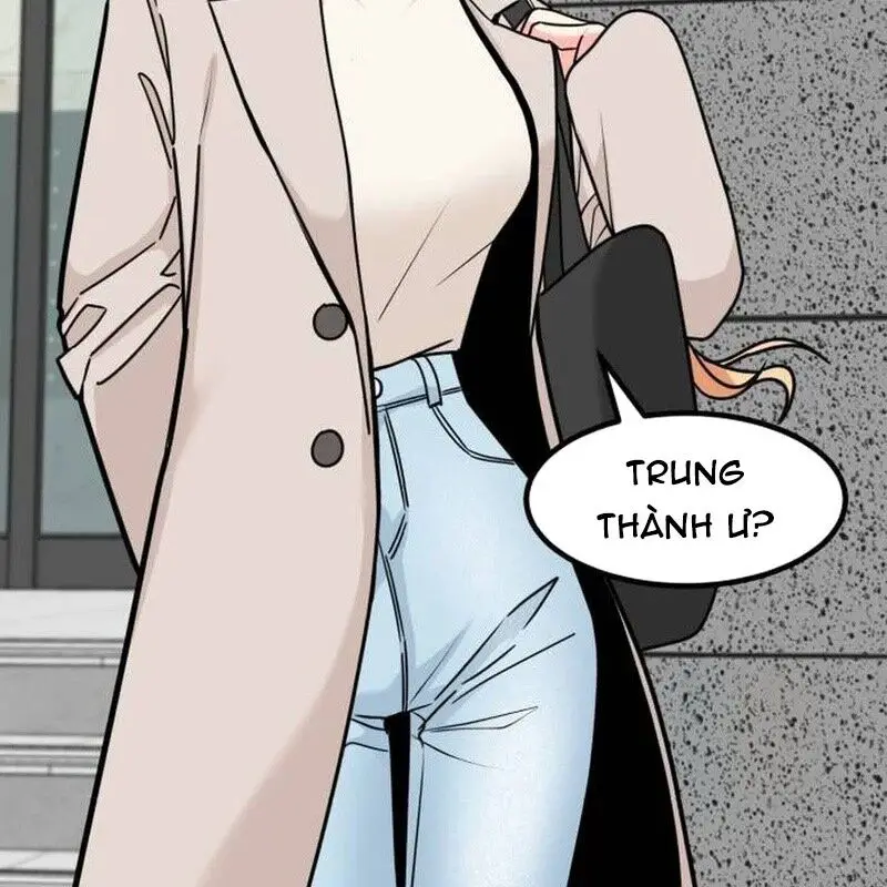 Nhà Đầu Tư Nhìn Thấy Tương Lai Nettruyen ZZZ Chương 20 Page 37