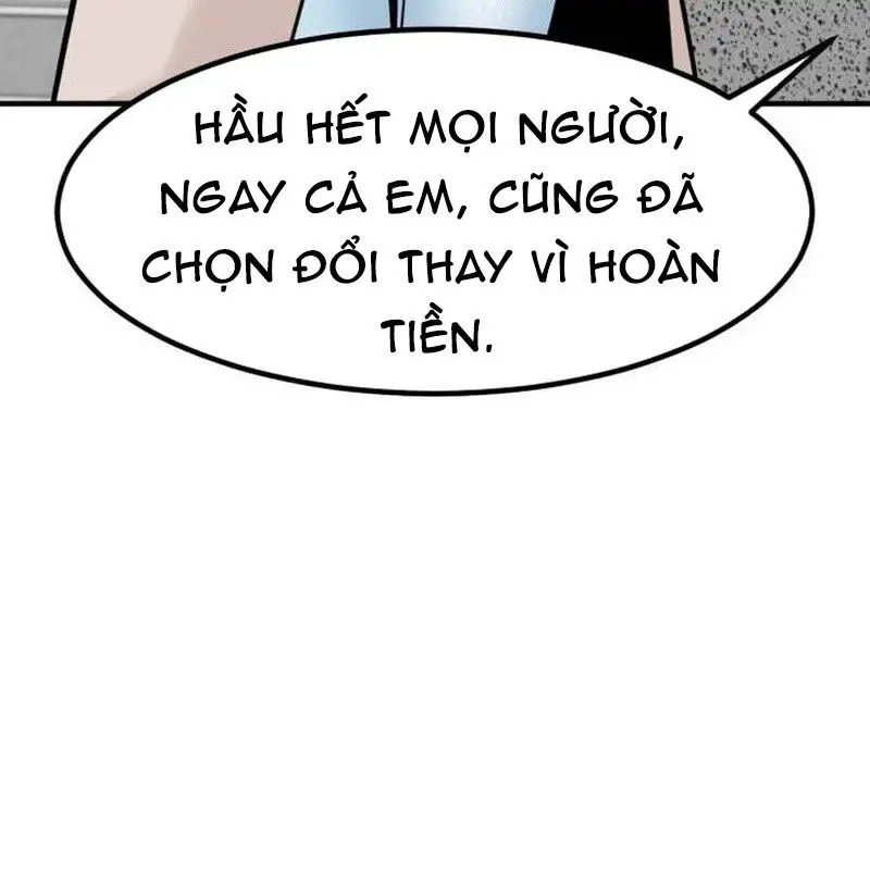 Nhà Đầu Tư Nhìn Thấy Tương Lai Nettruyen ZZZ Chương 20 Page 38