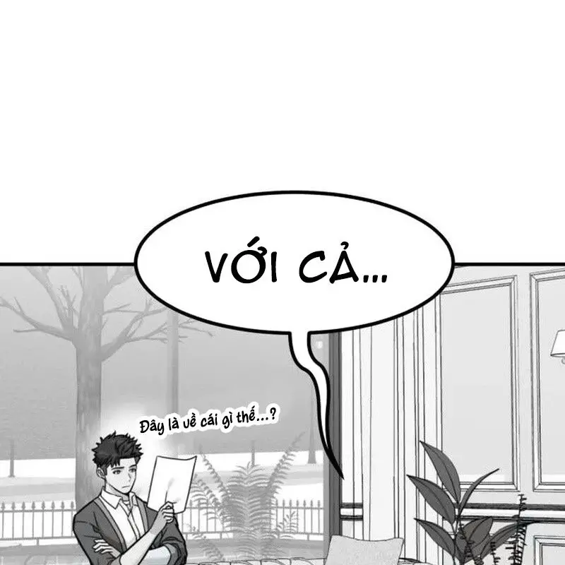 Nhà Đầu Tư Nhìn Thấy Tương Lai Nettruyen ZZZ Chương 20 Page 39