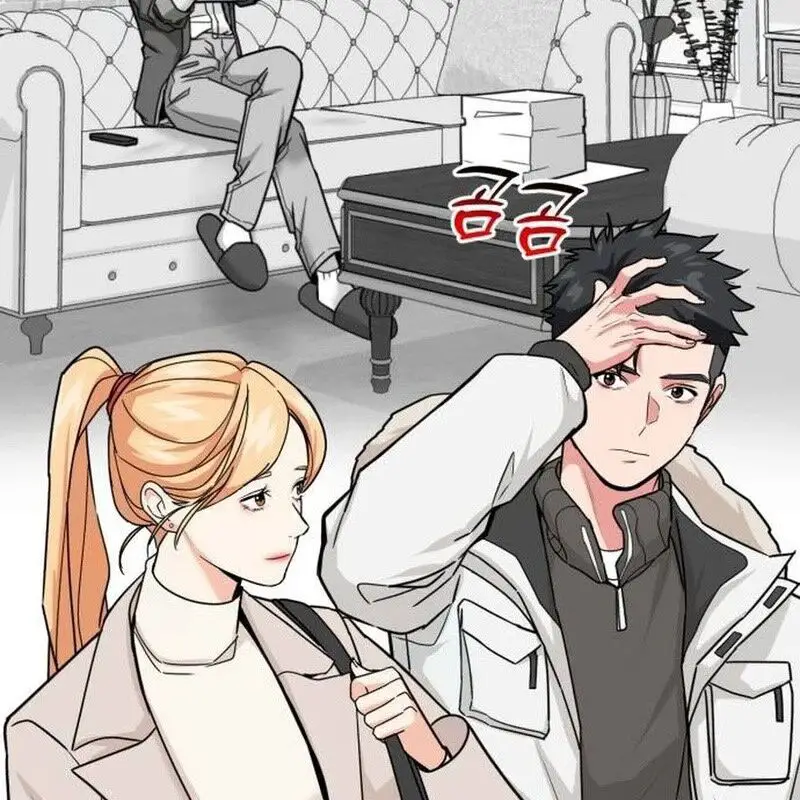 Nhà Đầu Tư Nhìn Thấy Tương Lai Nettruyen ZZZ Chương 20 Page 40
