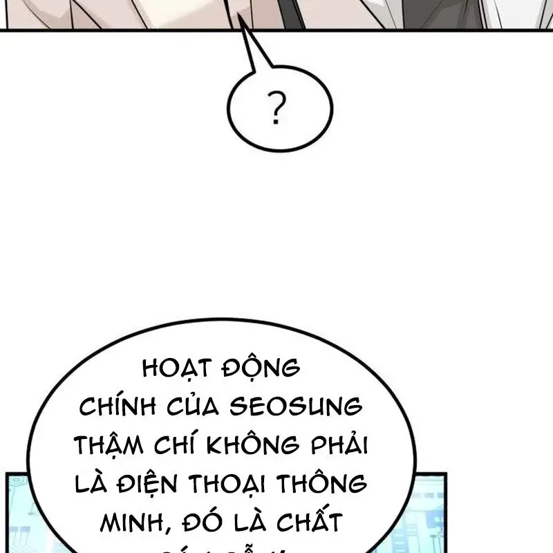 Nhà Đầu Tư Nhìn Thấy Tương Lai Nettruyen ZZZ Chương 20 Page 41