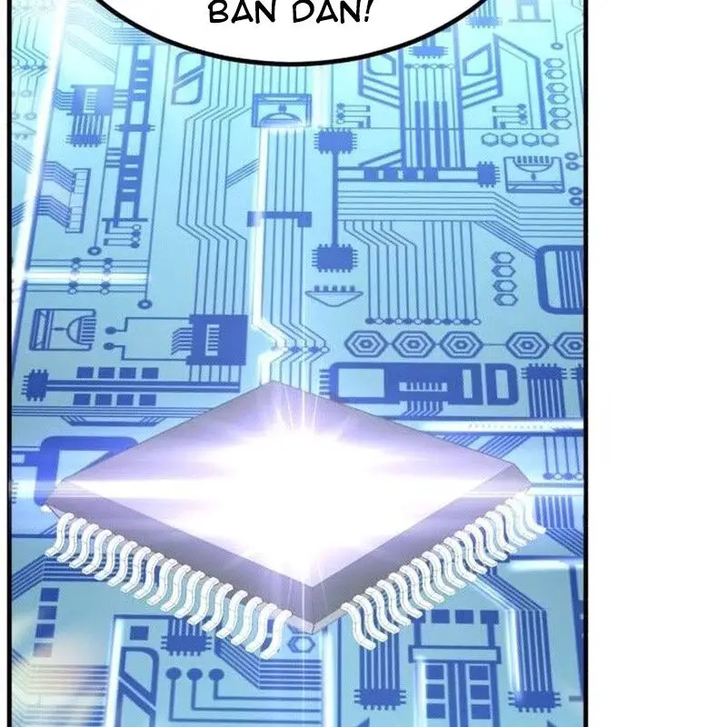Nhà Đầu Tư Nhìn Thấy Tương Lai Nettruyen ZZZ Chương 20 Page 42