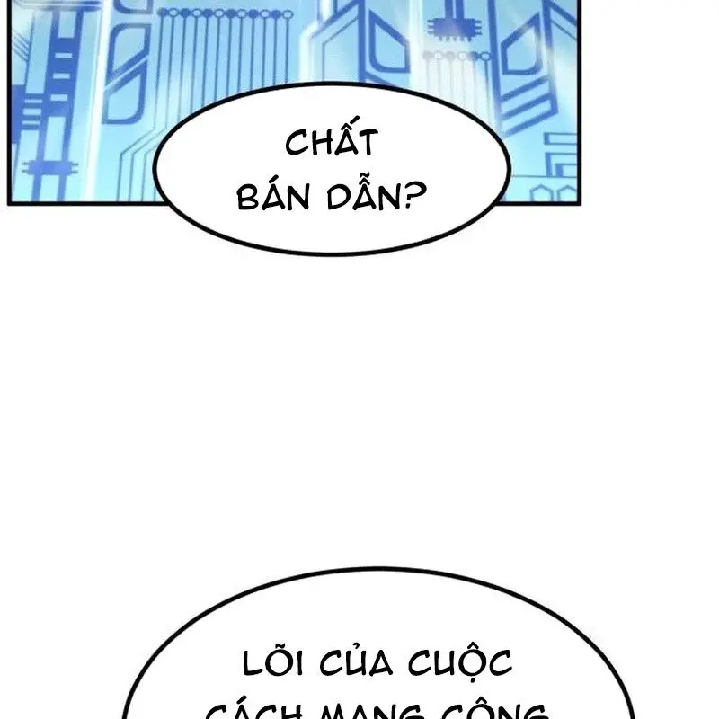 Nhà Đầu Tư Nhìn Thấy Tương Lai Nettruyen ZZZ Chương 20 Page 43
