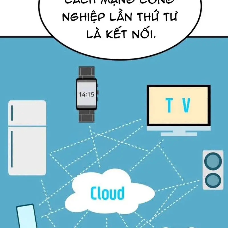 Nhà Đầu Tư Nhìn Thấy Tương Lai Nettruyen ZZZ Chương 20 Page 44