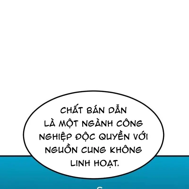 Nhà Đầu Tư Nhìn Thấy Tương Lai Nettruyen ZZZ Chương 20 Page 46