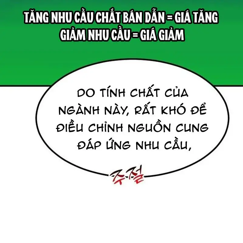 Nhà Đầu Tư Nhìn Thấy Tương Lai Nettruyen ZZZ Chương 20 Page 48