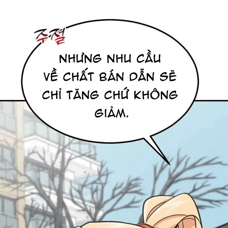 Nhà Đầu Tư Nhìn Thấy Tương Lai Nettruyen ZZZ Chương 20 Page 49