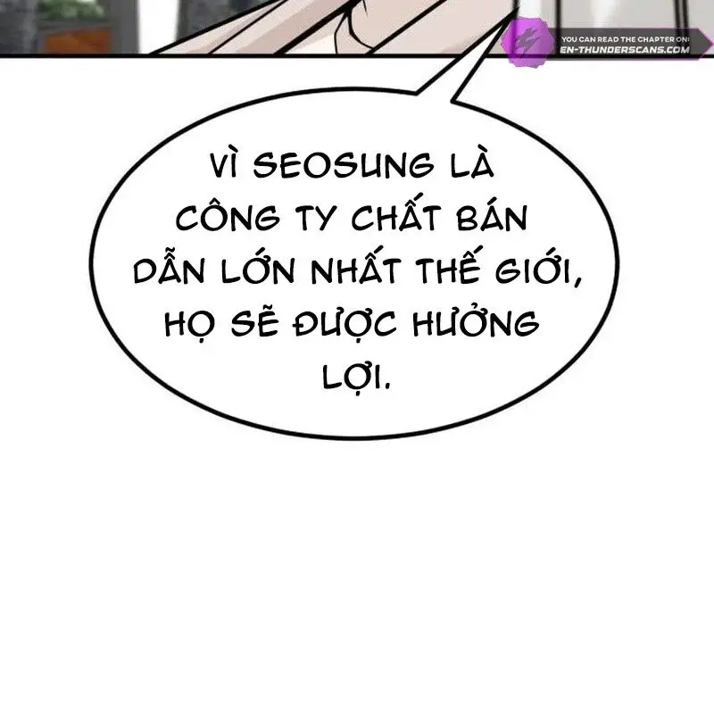 Nhà Đầu Tư Nhìn Thấy Tương Lai Nettruyen ZZZ Chương 20 Page 51