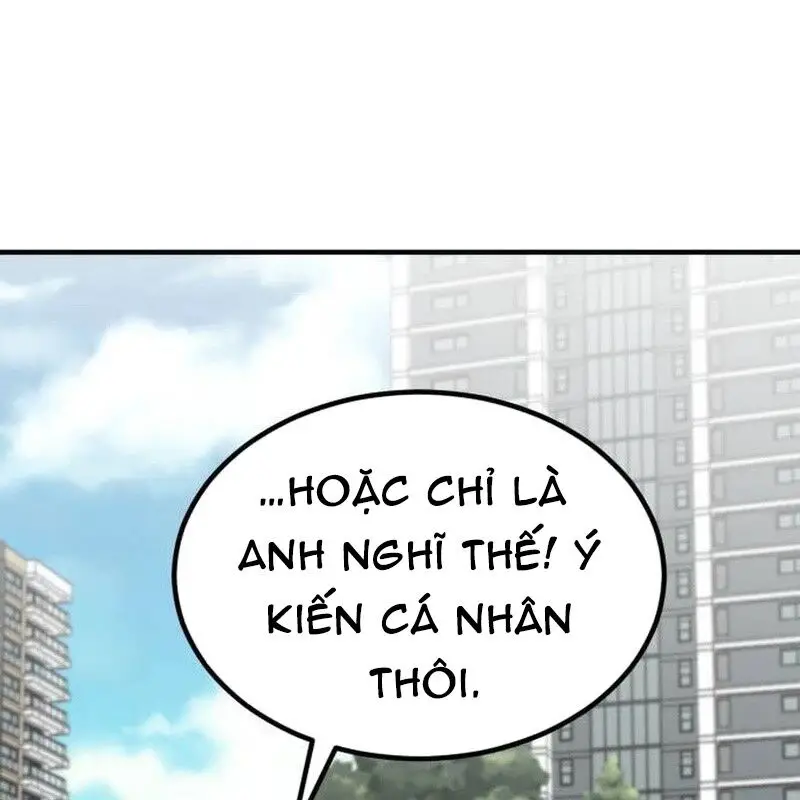 Nhà Đầu Tư Nhìn Thấy Tương Lai Nettruyen ZZZ Chương 20 Page 52