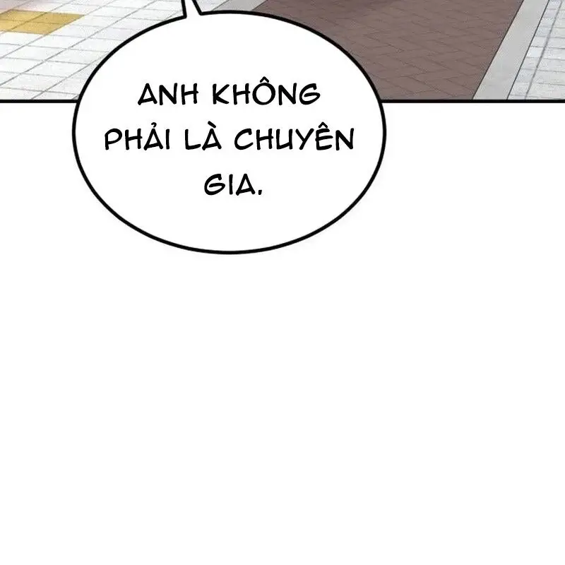 Nhà Đầu Tư Nhìn Thấy Tương Lai Nettruyen ZZZ Chương 20 Page 54