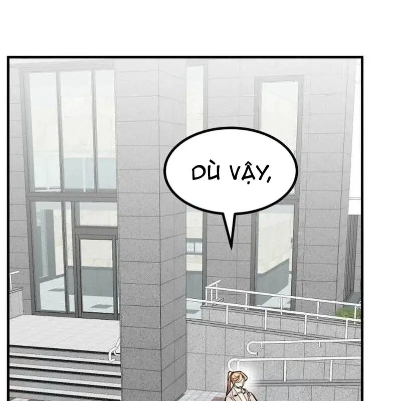 Nhà Đầu Tư Nhìn Thấy Tương Lai Nettruyen ZZZ Chương 20 Page 55